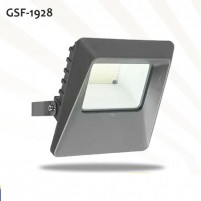 GSF-1928 LED Flood Light Manufacturer in China GSF-1928 LED Flood Light Manufacturer in China